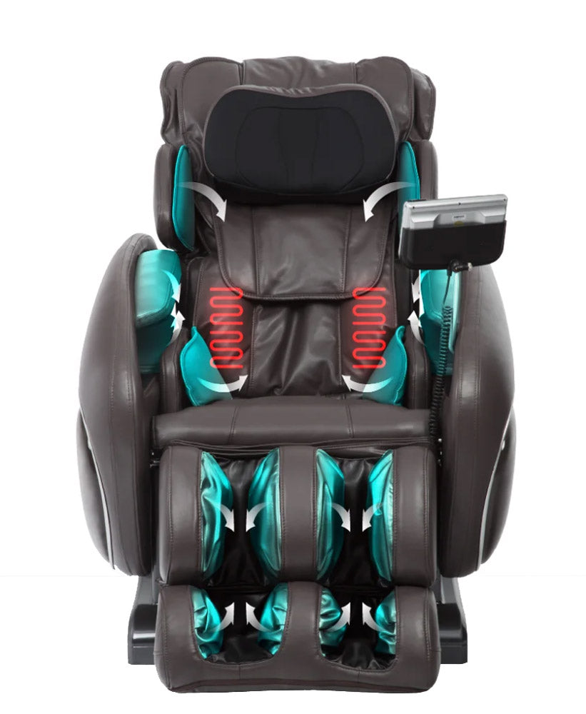 Osaki OS-4000 Massage Chair