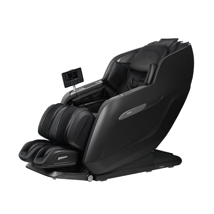Osaki 4D Achilles Massage Chair