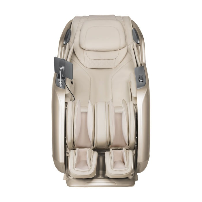 Osaki 4D Achilles Massage Chair