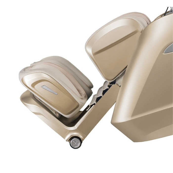 Osaki 4D Achilles Massage Chair