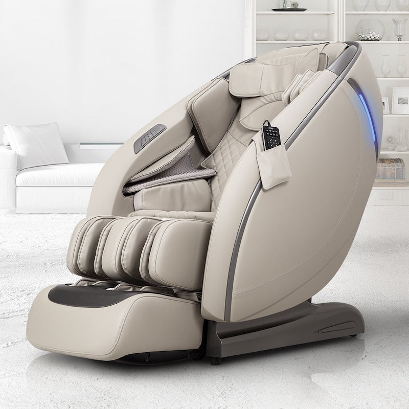 Osaki 3D Dreamer V2 Massage Chair