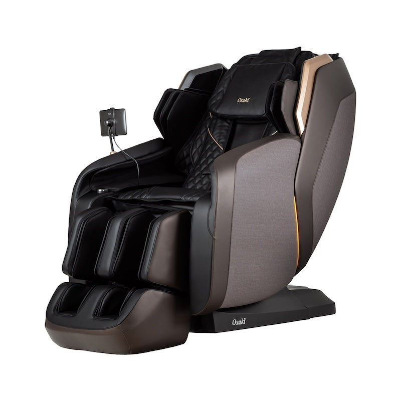 Osaki Duke XL 4D Massage Chair