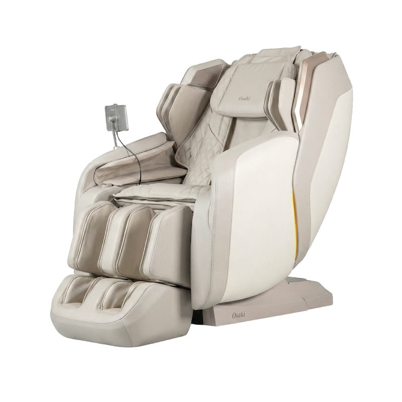 Osaki Duke XL 4D Massage Chair