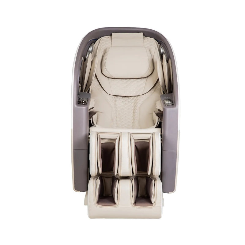 Osaki Flagship Duo 4D Massage Chair