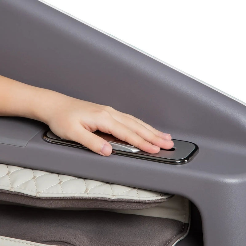 Osaki Flagship Duo 4D Massage Chair