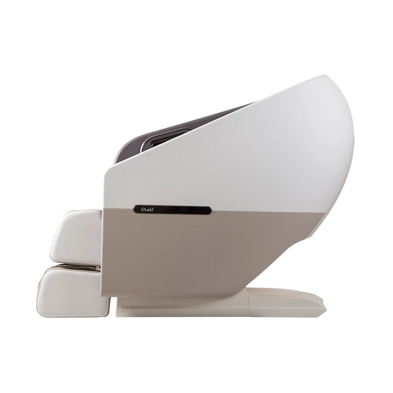 Osaki Flagship Duo 4D Massage Chair