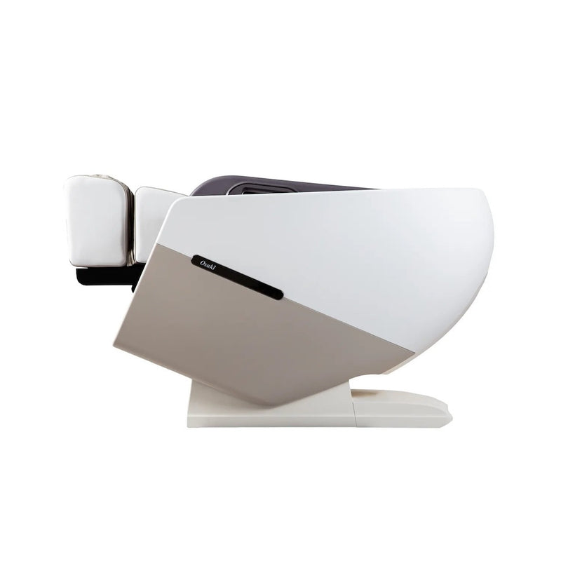 Osaki Flagship Duo 4D Massage Chair