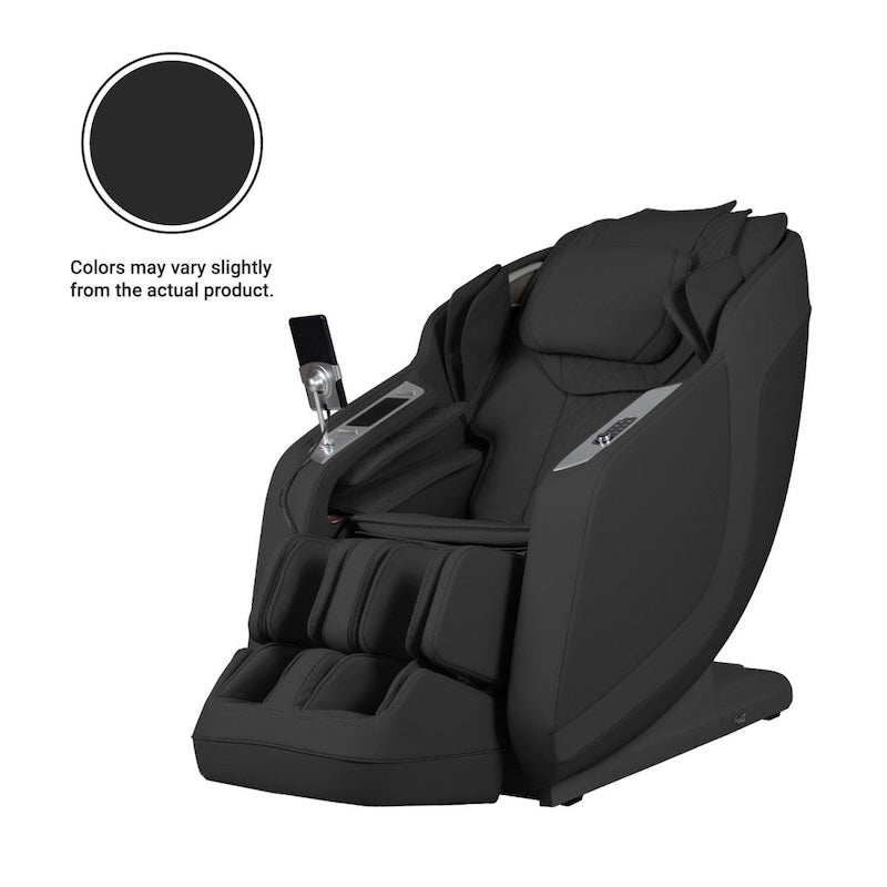 Osaki 4D Helix LE Massage Chair
