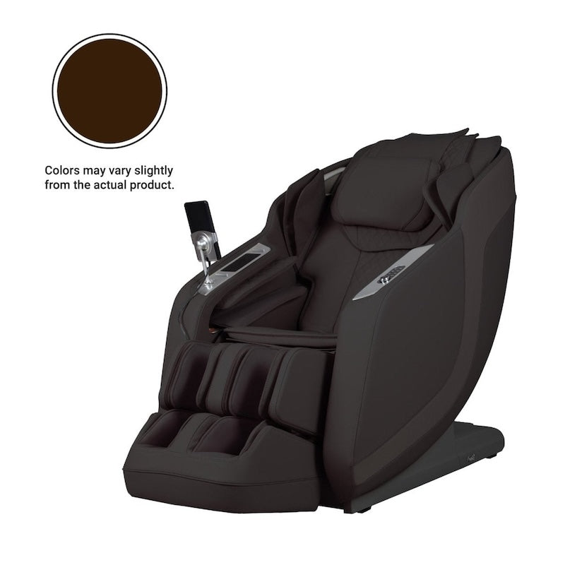 Osaki 4D Helix LE Massage Chair
