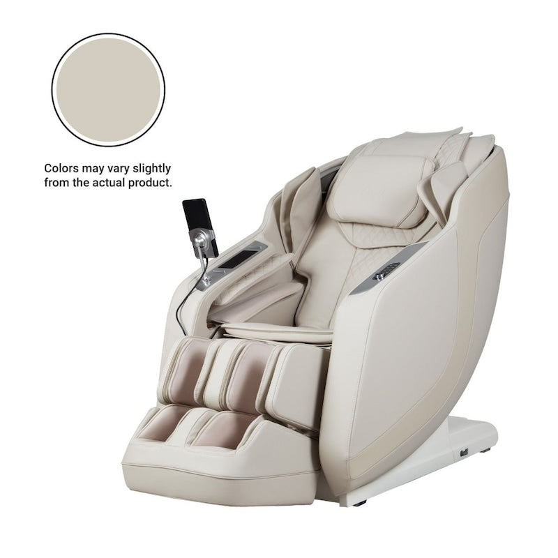 Osaki 4D Helix LE Massage Chair
