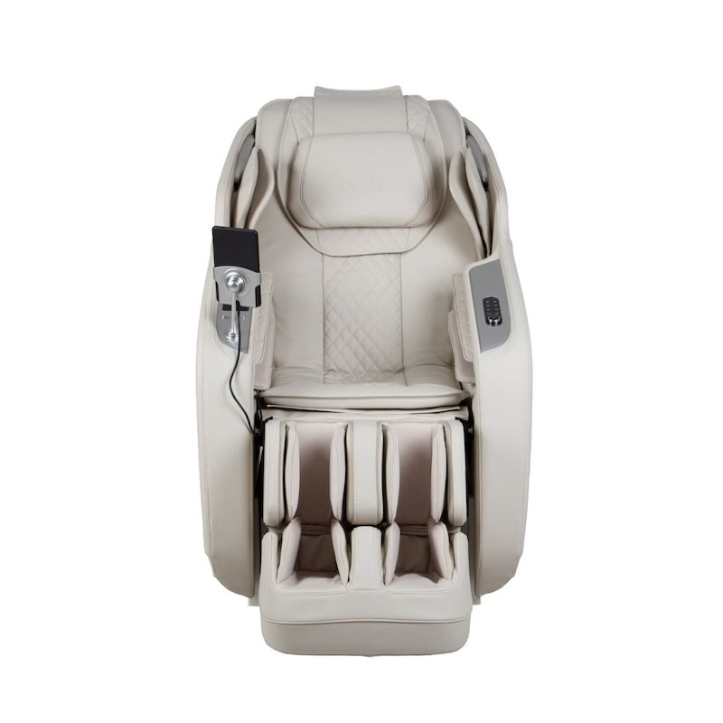 Osaki 4D Helix LE Massage Chair