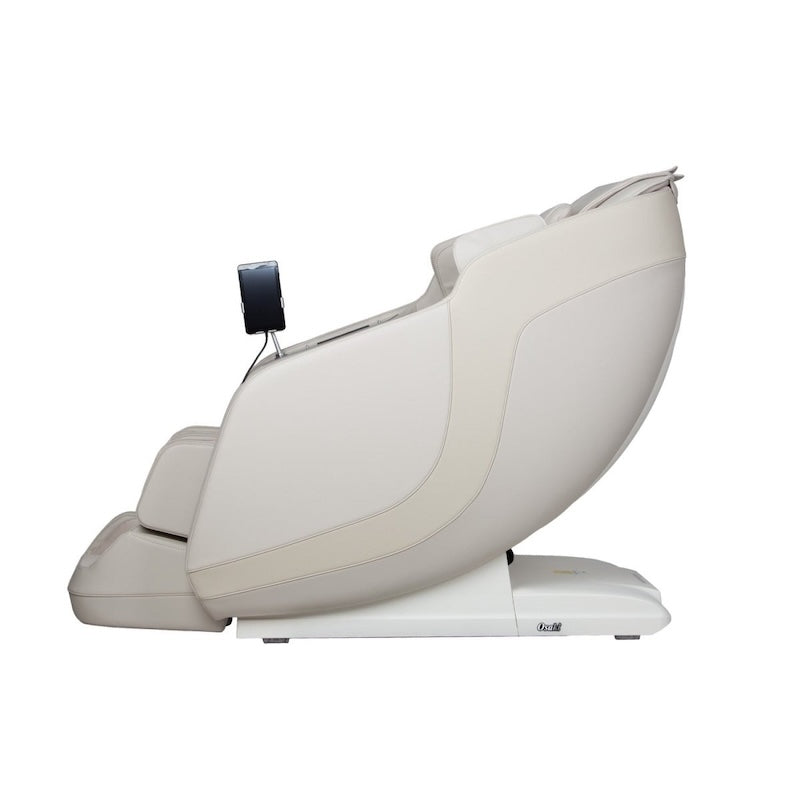 Osaki 4D Helix LE Massage Chair