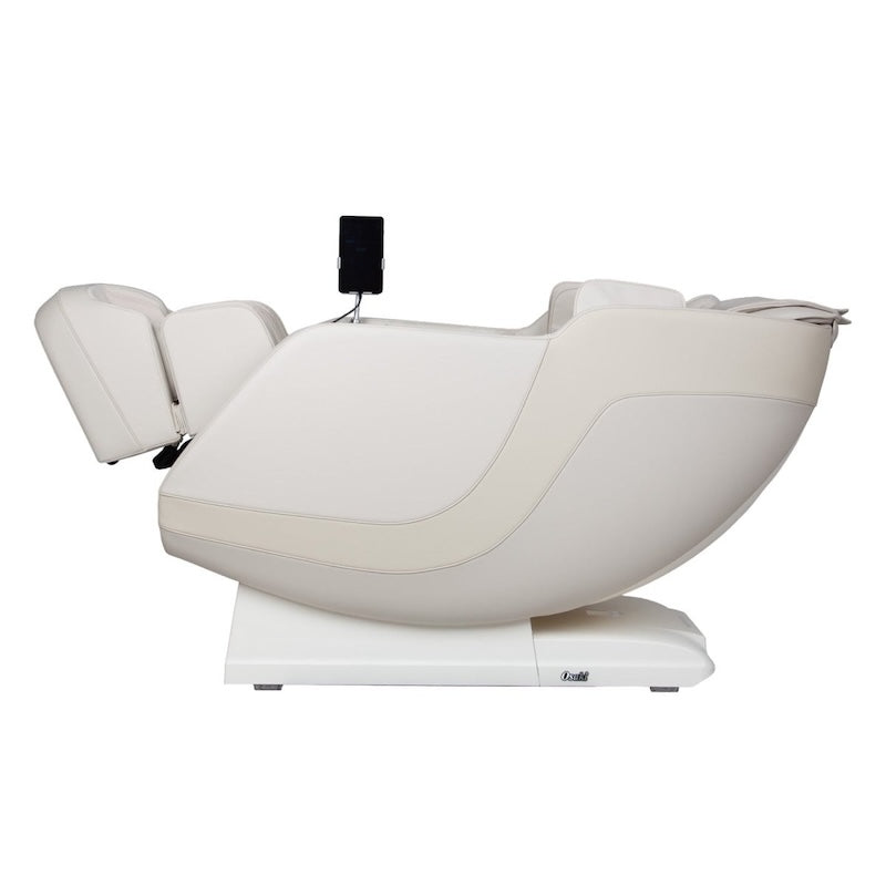 Osaki 4D Helix LE Massage Chair