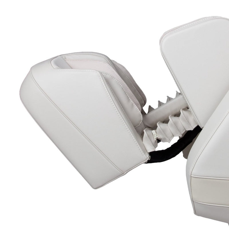 Osaki 4D Helix LE Massage Chair
