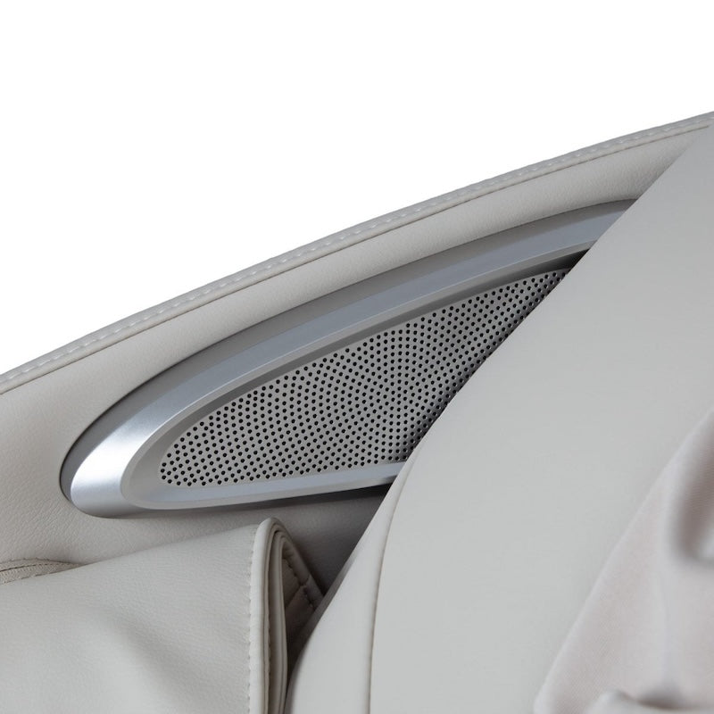 Osaki 4D Helix LE Massage Chair