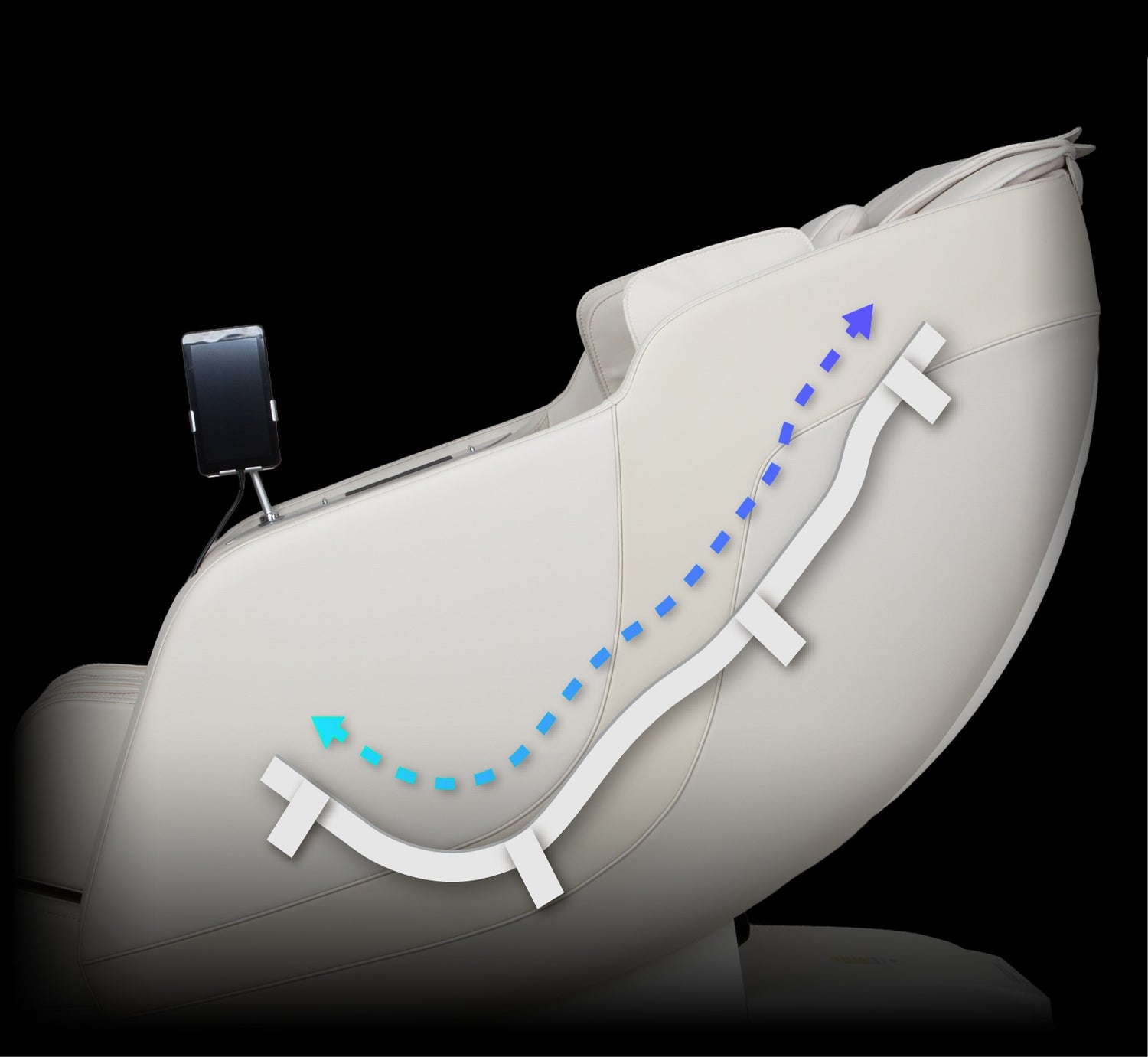 SL-Track System