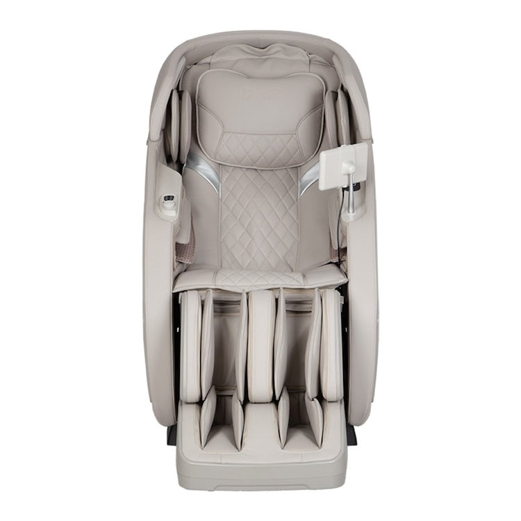 Osaki OS-Pinnacle LE Massage Chair