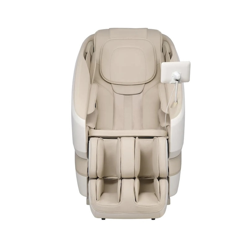 Osaki Oasis 3D Massage Chair