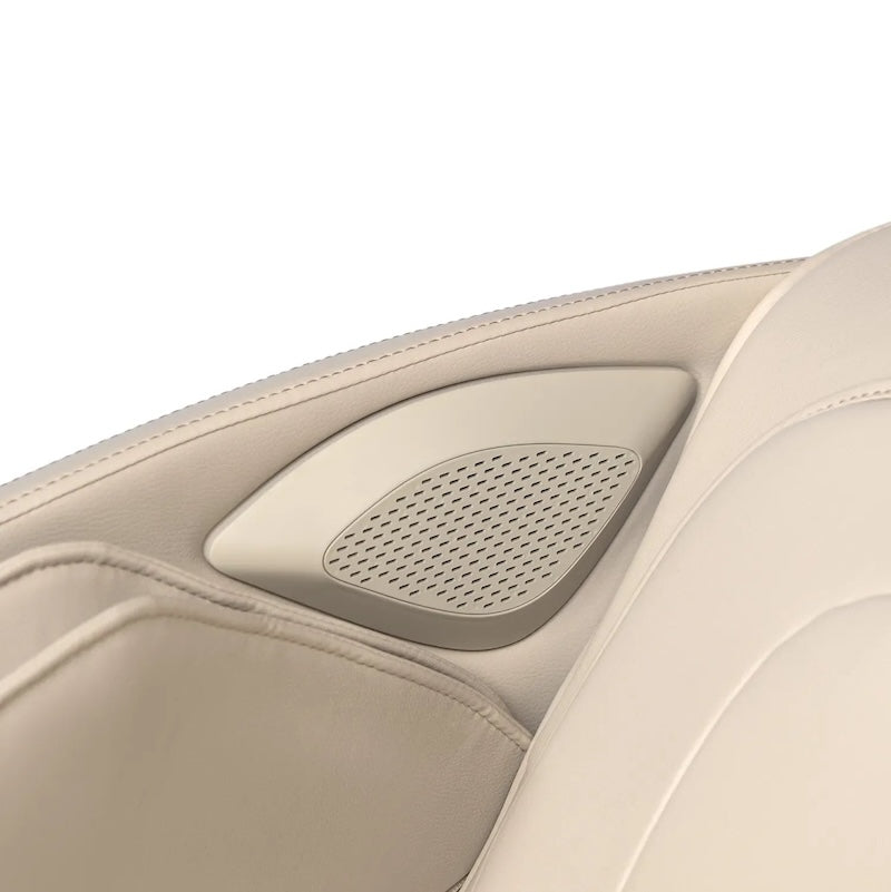 Osaki Oasis 3D Massage Chair