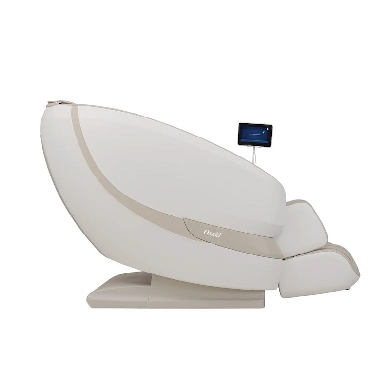Osaki Oasis 3D Massage Chair