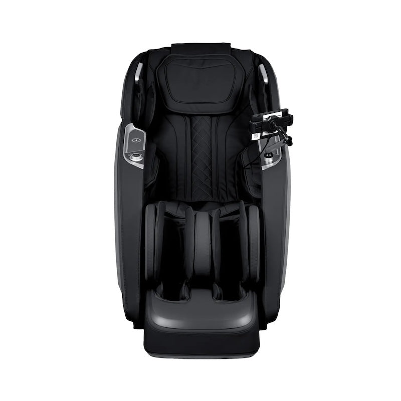 Osaki Vibe 4D Massage Chair