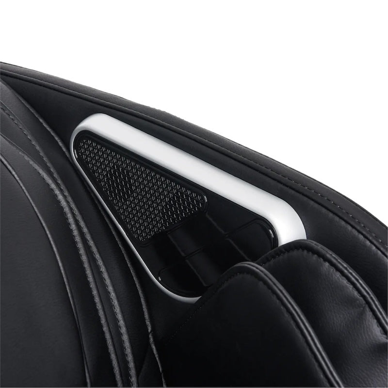 Osaki Vibe 4D Massage Chair