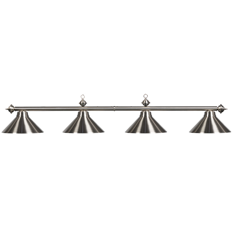 RAM Game Room 78" 4Lt Billiard Light