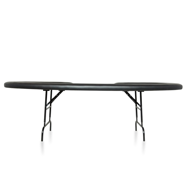 BBO Poker Tables Prestige Folding Poker Table