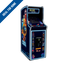 Pac-Man Pixel Bash Neon Cabaret - main view