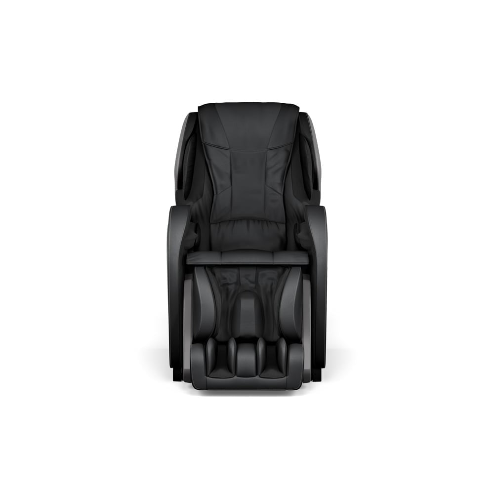 PANASONIC 4D MASSAGE ENGINE