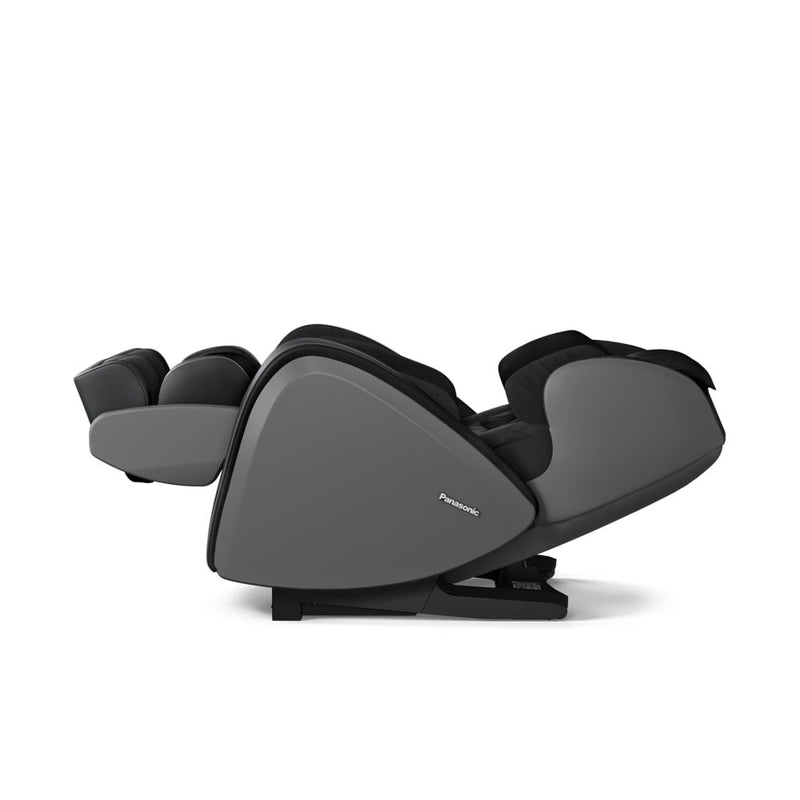Panasonic MAF1 Massage Chair