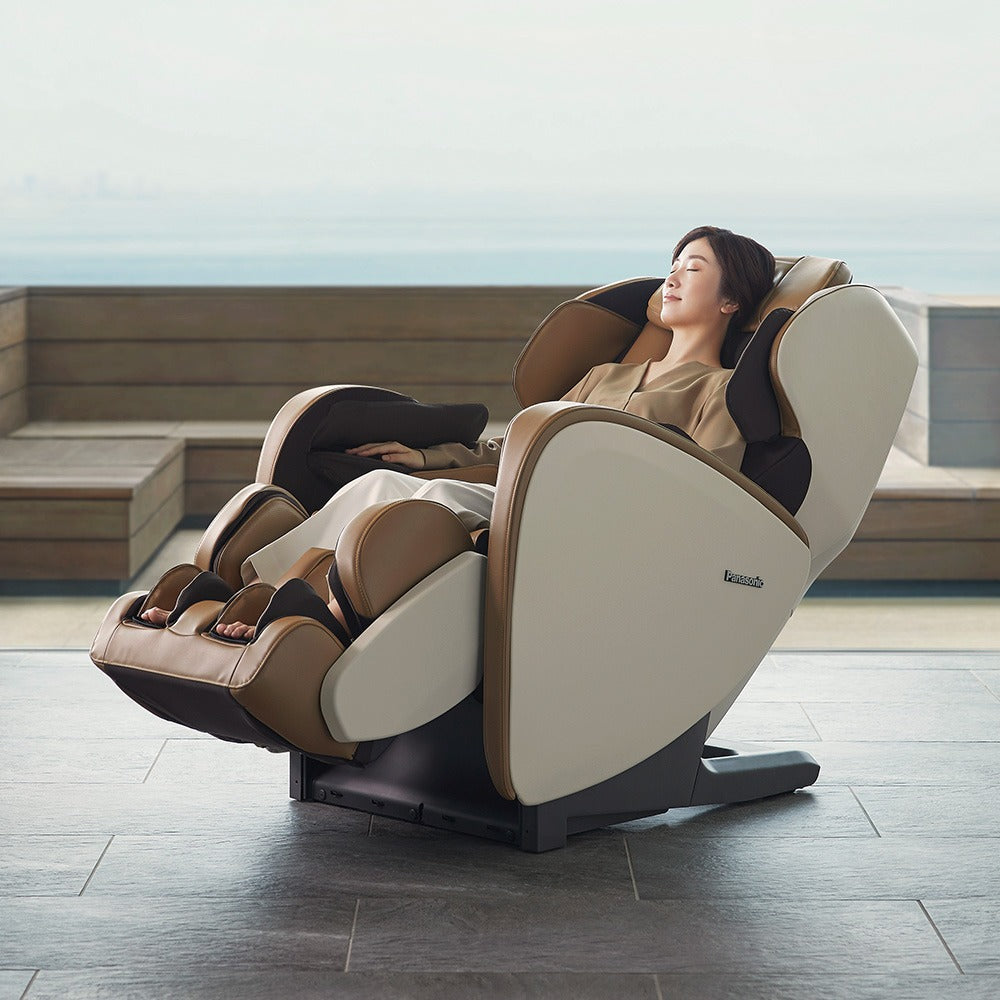 FULL BODY MASSAGE