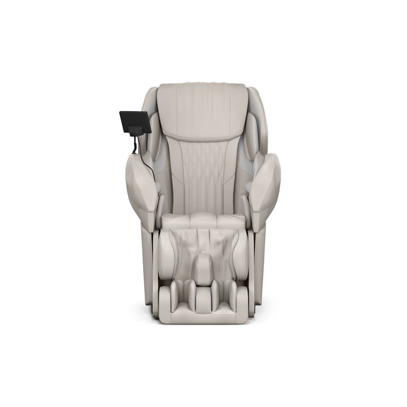 INFRARED HEATED ROLLERS