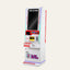Claw Metro PlayPort Token Exchanger Machine