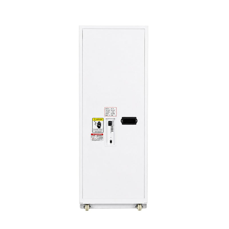 Claw Metro PlayPort Token Exchanger Machine