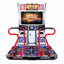 Pump It Up Phoenix Arcade Dance Game (LX 55 inch) - main view