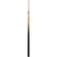 RAM Game Room Raid 2-Pc 58" Break Cue