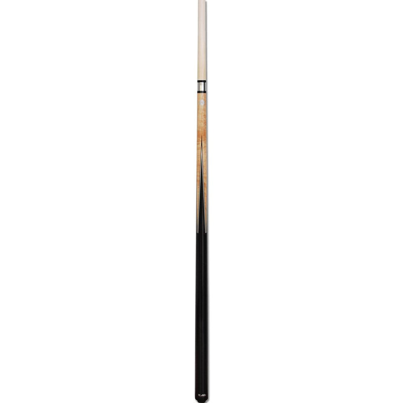 RAM Game Room Raid 2-Pc 58" Break Cue