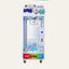 Claw Metro SkillCut Pro Cutting Machine