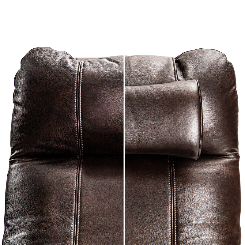 Osaki Sonno XT-2 Zero Gravity Recliner