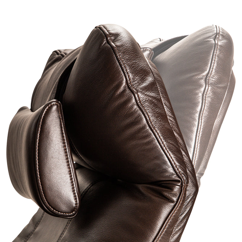 Osaki Sonno XT-2 Zero Gravity Recliner