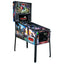 Star Wars: Fall of the Empire Pinball Machine - main view