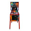 The Walking Dead Remastered Pinball Machine - main view