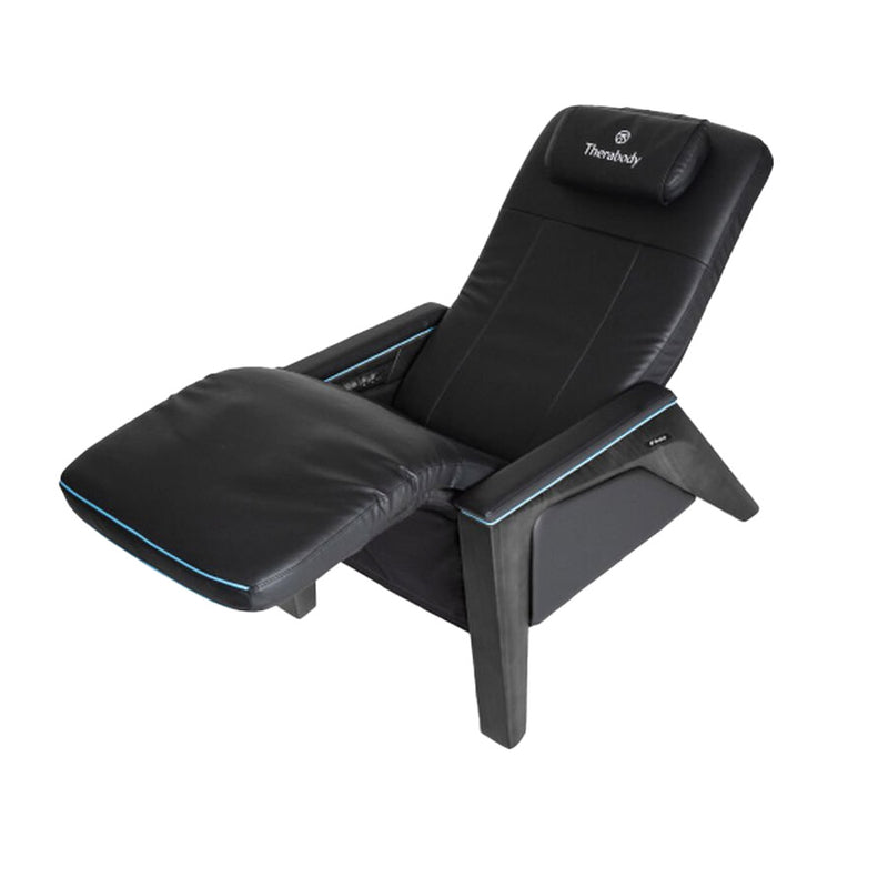 Therabody Lounger