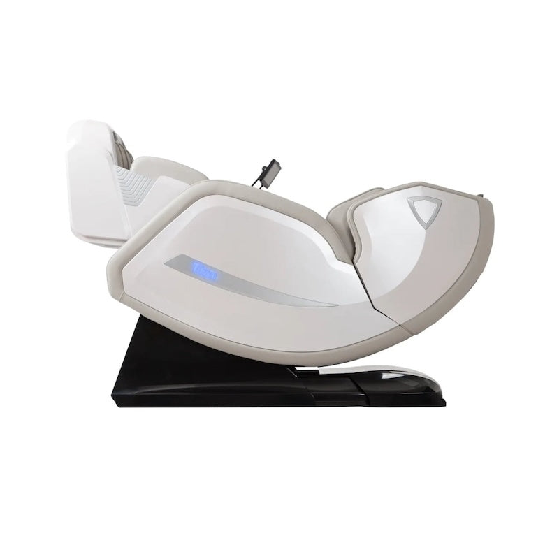 Titan 4D Advent Massage Chair