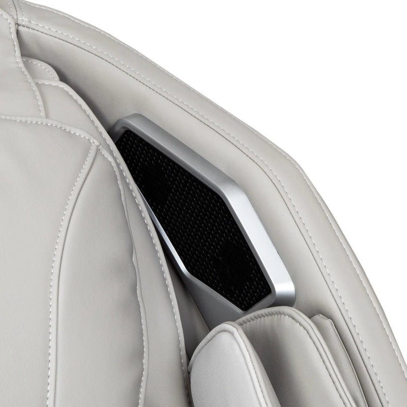 Titan 4D Advent Massage Chair