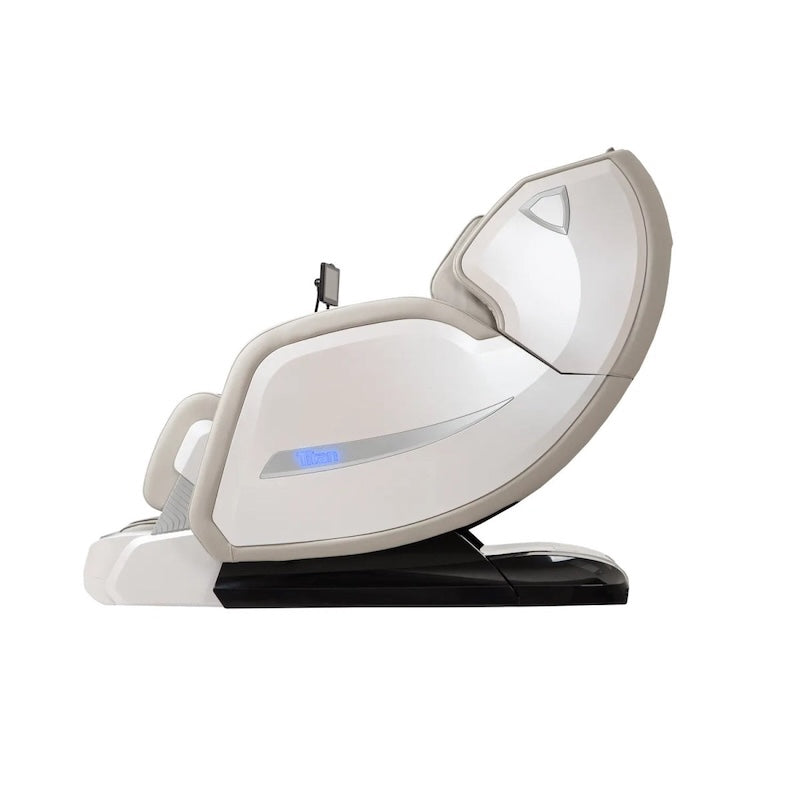Titan 4D Advent Massage Chair