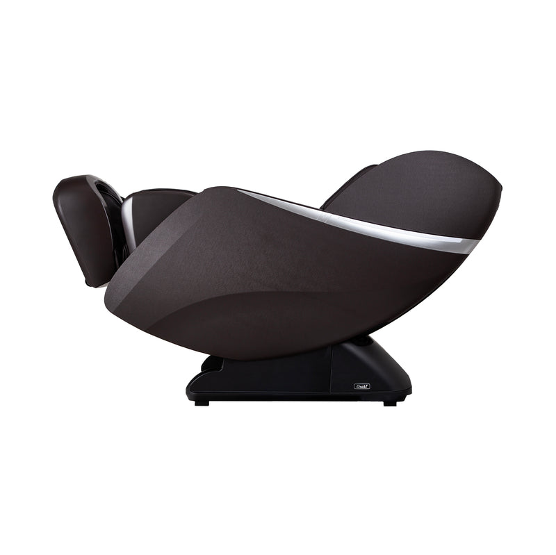 Osaki Platinum Vera 4D Massage Chair