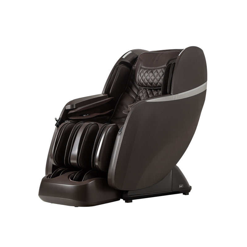 Osaki Platinum Vera 4D Massage Chair