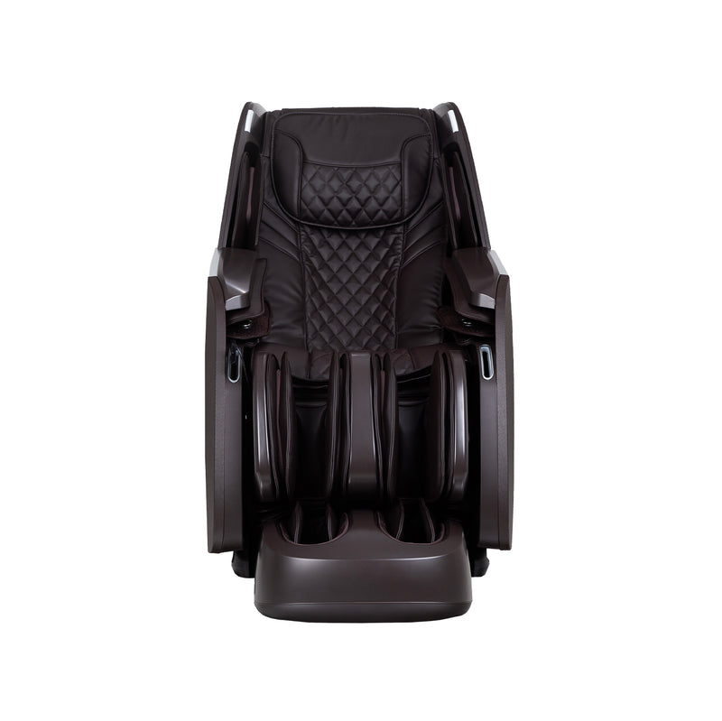 Osaki Platinum Vera 4D Massage Chair